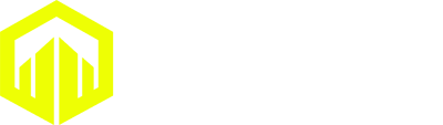 Realest Logo